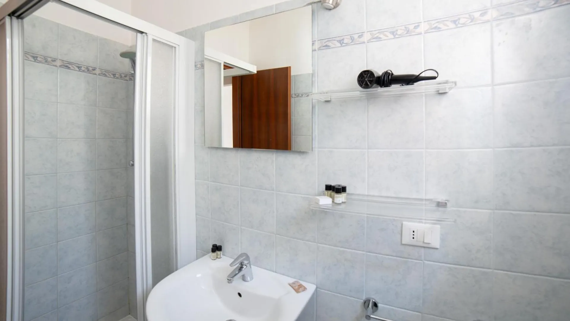 Ca Riolfo By Venicevillas, Rialto Apartment Venice