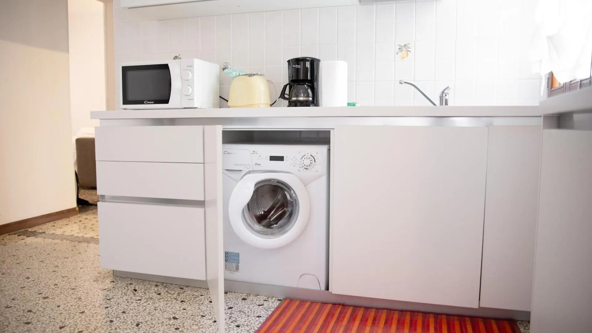 Ca Riolfo By Venicevillas, Rialto Apartment Venice