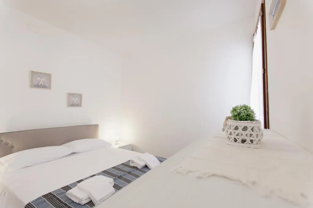 Ca Riolfo By Venicevillas, Rialto 0*, Venice