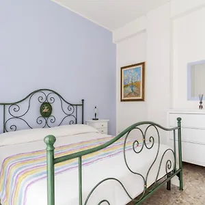  Appartement Casa Sofocle Comodo Bivani In Borgata A Due Passi Da Ortigia Senza I Disagi I Ortigia Italie