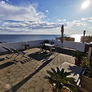  Appartement Blue Nest Italie