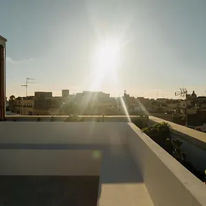  Appartement La Bella Italie