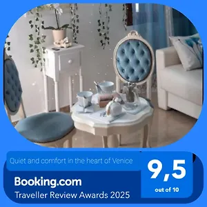  Appartement Quiet And Comfort In The Heart Of Italie