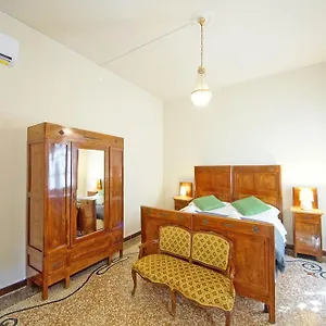 Dolcevita N 490 Venice
