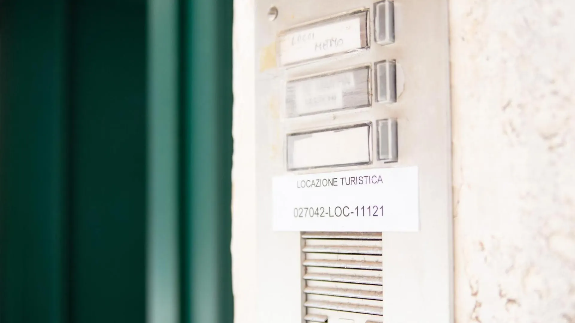 Apartment Ca Riolfo By Venicevillas, Rialto