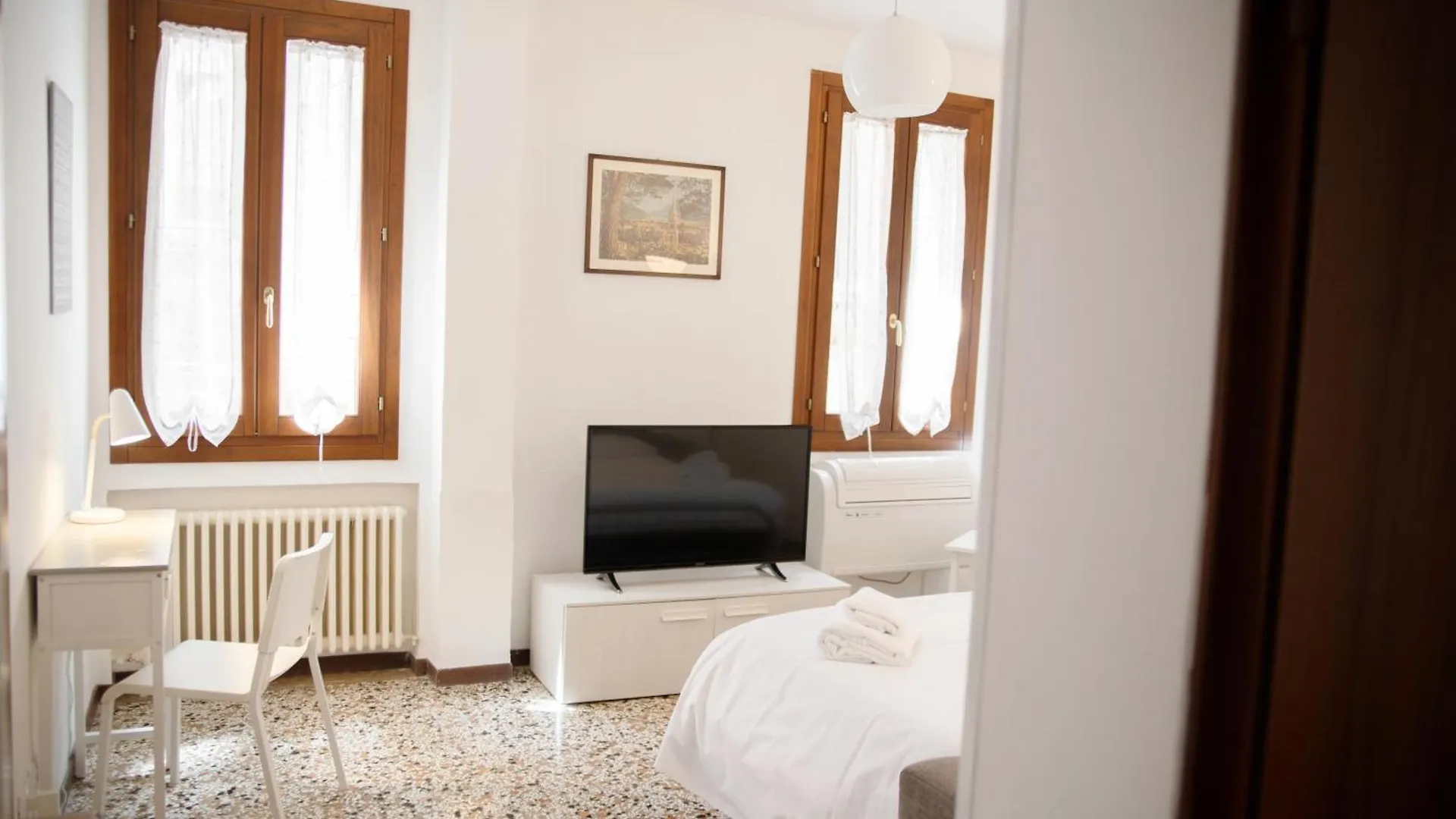 Ca Riolfo By Venicevillas, Rialto Italy