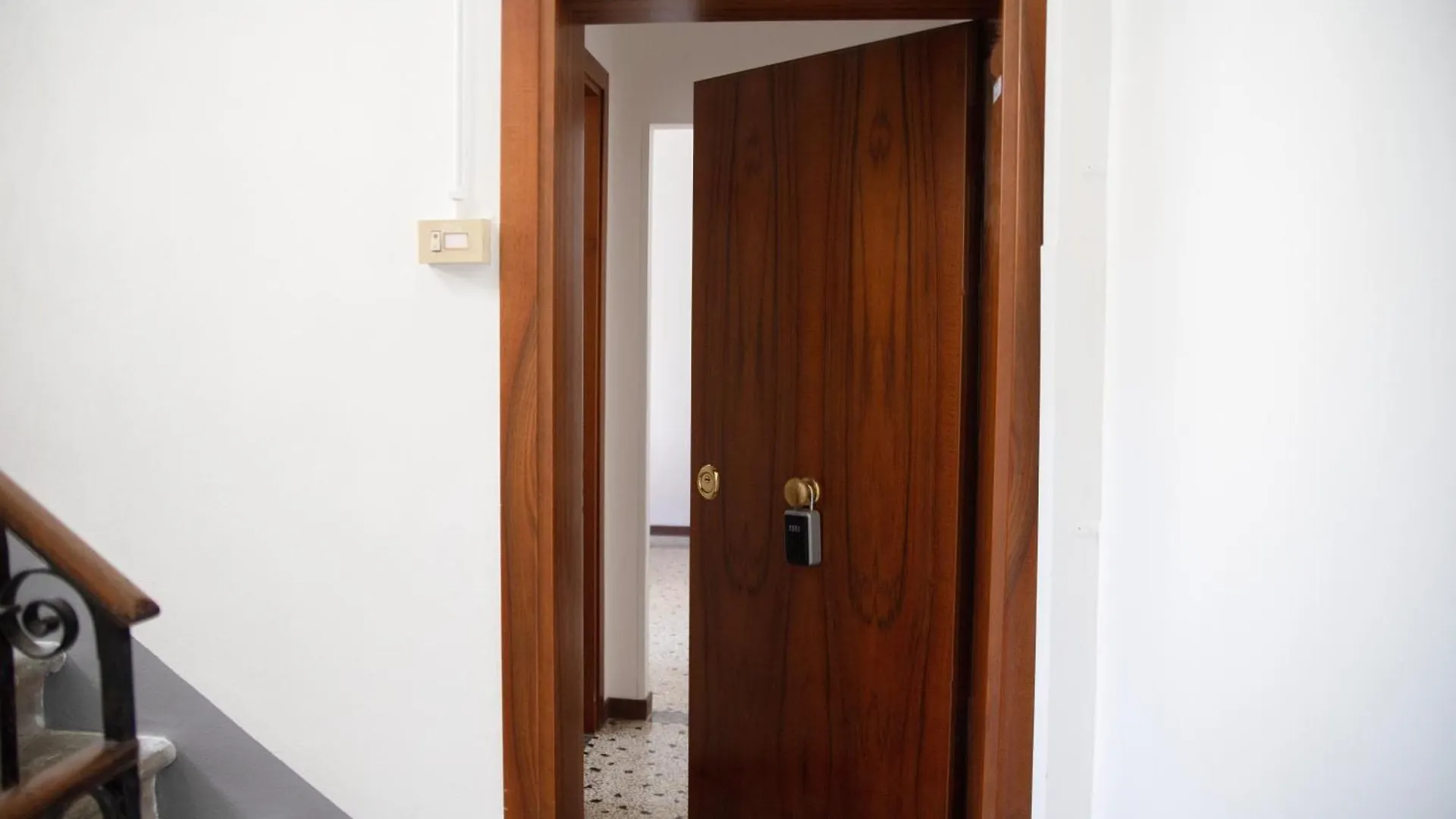 Ca Riolfo By Venicevillas, Rialto Apartment Venice
