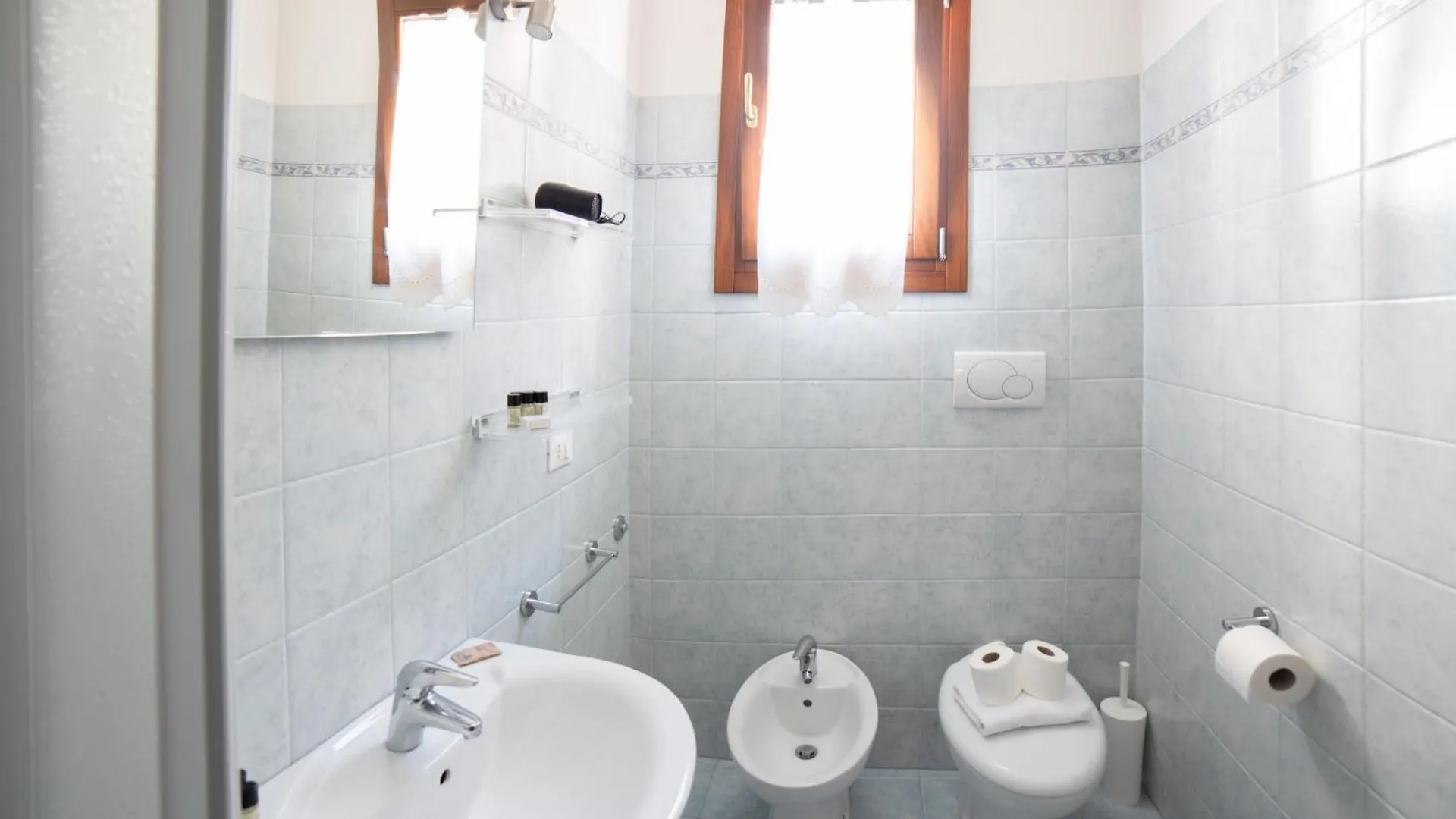 Apartment Ca Riolfo By Venicevillas, Rialto Italy